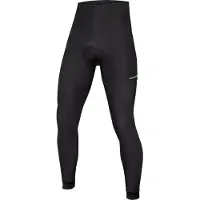 Endura Xtract Lange Broek Zonder Bretels