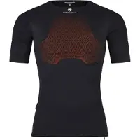 Endura Mt500 D30 Ghost Beschermend Jersey Met Lange Mouwen