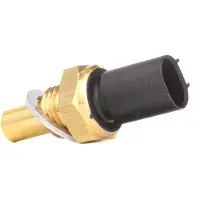 Febi Sensor, brandstoftemperatuur 37059 FEBI voor o.a. CHRYSLER, JEEP, MERCEDES-BENZ, SMART