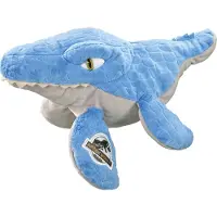 Schmidt Jurassic World - Mosasaurus