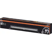 Osram Fx750-cb Sm Gen 2 12 Autolicht