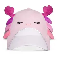 Difuzed Cailey Squishmallows Pet