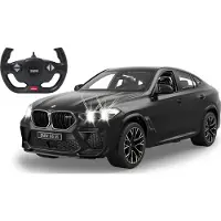 Jamara X6 M