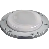 SLV 10 X LED Module | 3W 3000K 240lm IP67 | LED PLOT