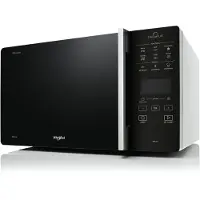 Whirlpool Combi magnetron MCP349SL