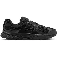 Nike V5 RNR Sneakers Kids Zwart