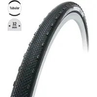 Tufo Buisvormige Dry Plus 32