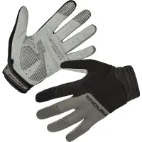 Endura Hummvee Plus Ii Handschoenen