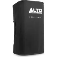 Alto pro TS412 Deksel