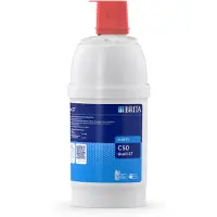 Brita Purity C50 Quell ST