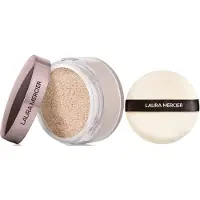 Laura Mercier - Velour Puff Make-up Pad
