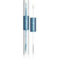 Wibo Wimperserum Vitamine Your Lashes