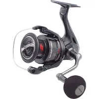 Shimano Vanford Fa Spinning Reel Zilver C5000XG