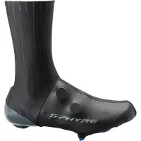 Shimano S-phyre Flash Overschoenen