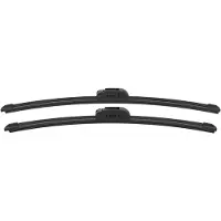 Bosch 3 397 014 187 Ruitenwisser