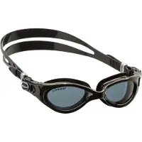Cressi Flash Medium Zwembril Voor Dames