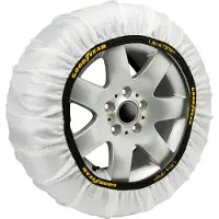 Goodyear GOD8012 Sneeuwsokken