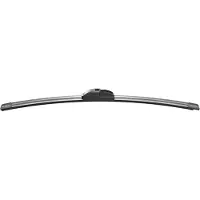 Bosch Wisserblad Aerotwin Retrofit 3 397 016 984, 550mm, Voor, 1 Stuk