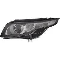 Hella 1LL 354 806-111 Koplamp