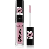Lovely - Lip Gloss Extra Lasting Lip Gloss 4