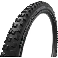 Michelin Wild Enduro MS Racing Line Dark 29'' Tubeless Ready Soft Magi-X band || Maat: 2.40