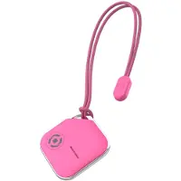 Celly Slimme Tag Finder