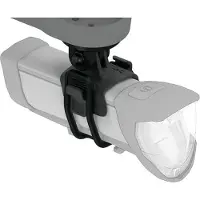 Busch&Muller Adapter Voor Ixon Core-koplamp En Gopro/garmin/wahoo