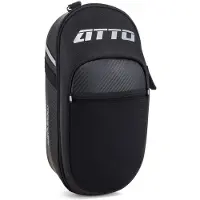 Atto Stuurtas voor scootmobiel