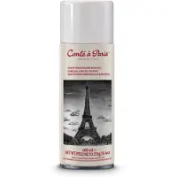 CONTÉ À PARIS fixatief spray - 400 ml