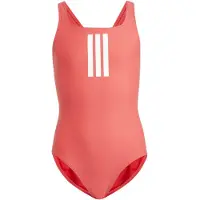 Adidas 1-delig meisjes zwempak