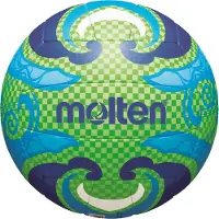 Molten V5B1502-L Beachvolleybal