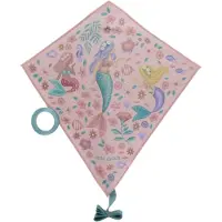 Rubo Toys Little Dutch Dreamy Mermaid Diamant Vlieger (2016368)