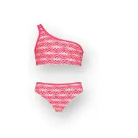 Vingino Bikini Zavine Meisje Roze 164