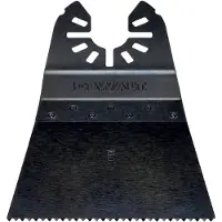 DeWalt Invalzaagblad Snelzagen Hout 43x66 - DT20705