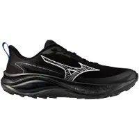 Mizuno Hardloopschoenen Neo Lumina Gtx | Maat 43