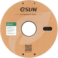Esun PLA-CF