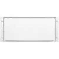 NOVY 6841 Pure'line afzuigkap