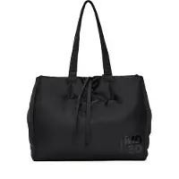 Mandarina Duck Md 20 Balloon Ont02 Shopper Tas