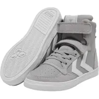 Hummel Sneakers 'Slimmer Stadil' | 29 | boy
