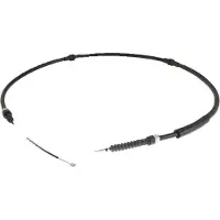 TRISCAN 8140 291189 Handremkabel