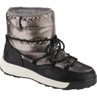 Big star Snowboots KK274275 dames 37