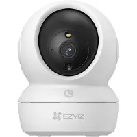 Ezviz H6C Pro 5MP Indoor Camera