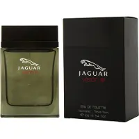 Jaguar Vision lll EDT 100 ml