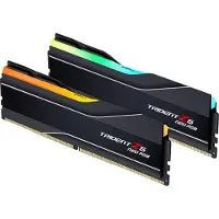 G.Skill Trident Neo Amd Rgb Ddr5 2X16Gb 6400Mhz Cl30-39