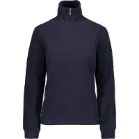 CMP Fleece 3G27836N950 dames EU XL
