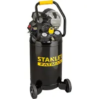 Fatmax HY 227/10/30V