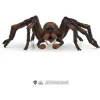Schleich WIZARDING WORLD - Aragog - Harry Potter - 13987