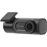 Mio A50 Rear View Camera