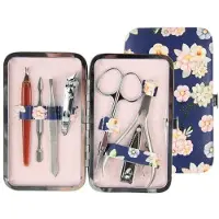 Donegal Complete Manicure Set - 2429