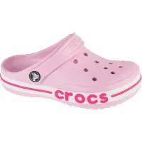 Crocs Klompen Bayaband kind 28 1/2